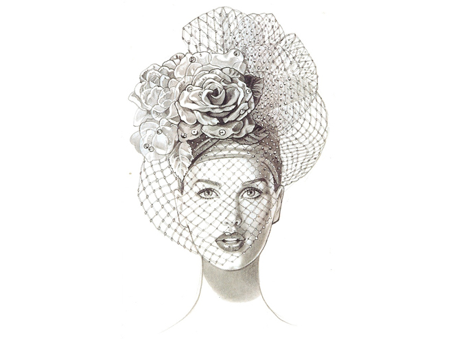 Barbara Tyler Ahlfield - Iconic Fashion - 09