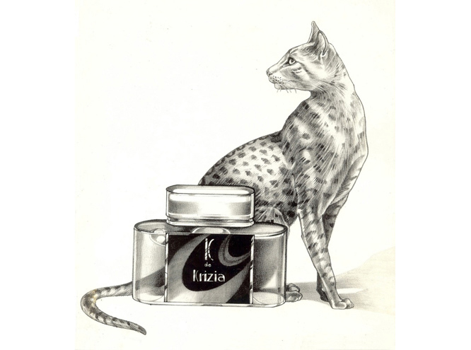 Barbara Tyler Ahlfield - Illustration and Pets - 04